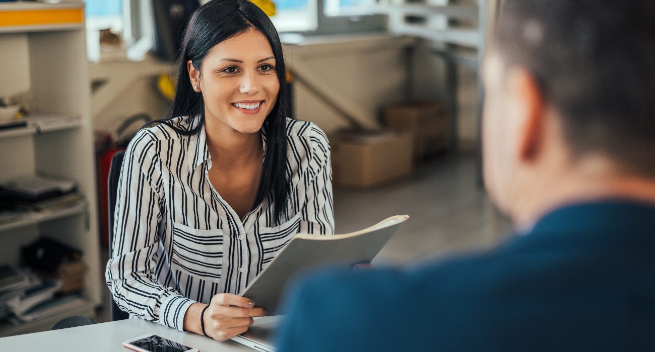 Img_manufacture-2-01 Img_manufacture-2-01