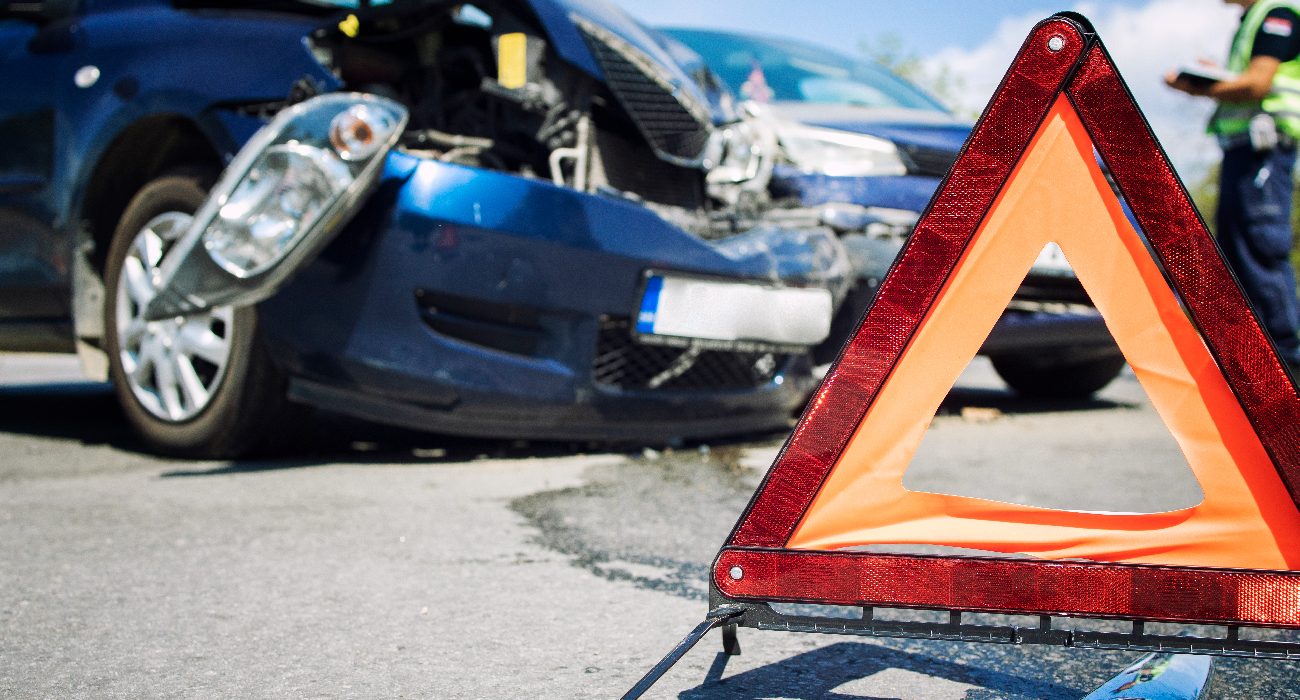 Img_motor-01 Img_motor-01