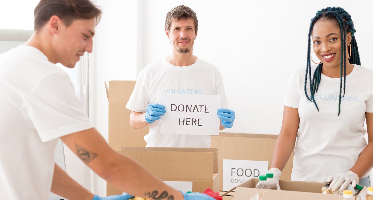 Img_non-profit-1-01 Img_non-profit-1-01