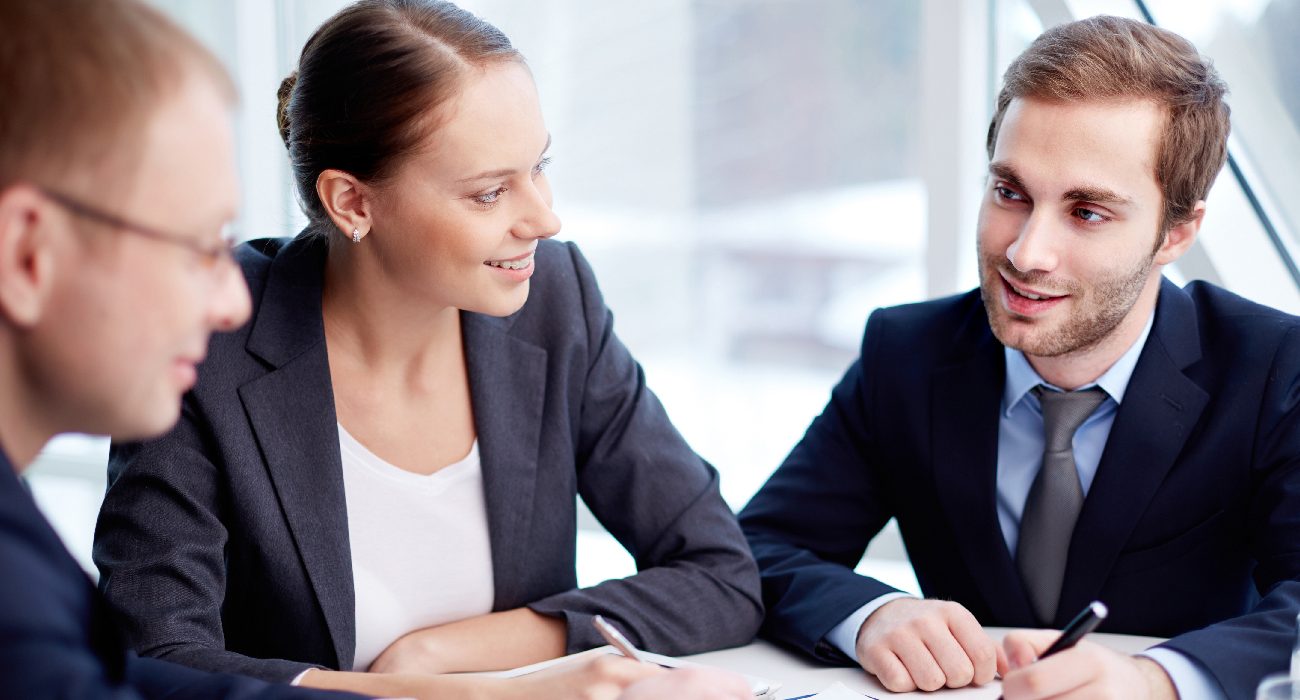 Img_non-profit-2-01 Img_non-profit-2-01