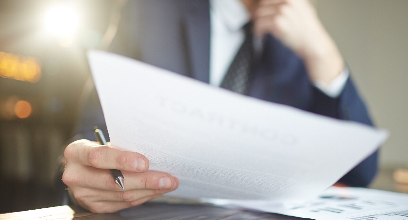 Img_ongoing-01 Img_ongoing-01