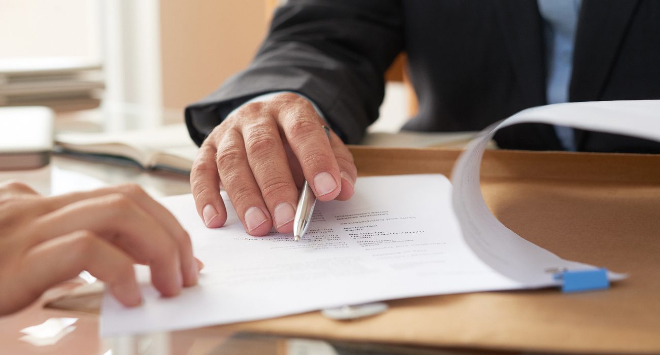 Img_post-hire-1-01 Img_post-hire-1-01