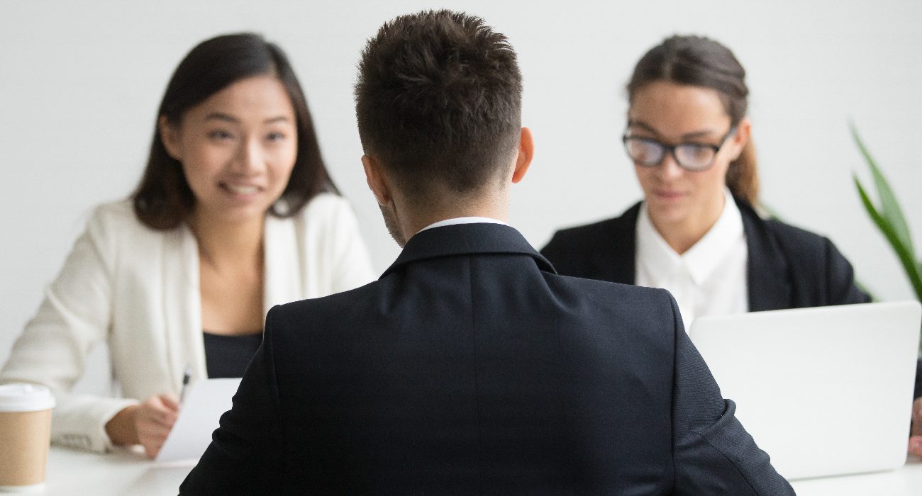 Img_retail-2-01 Img_retail-2-01