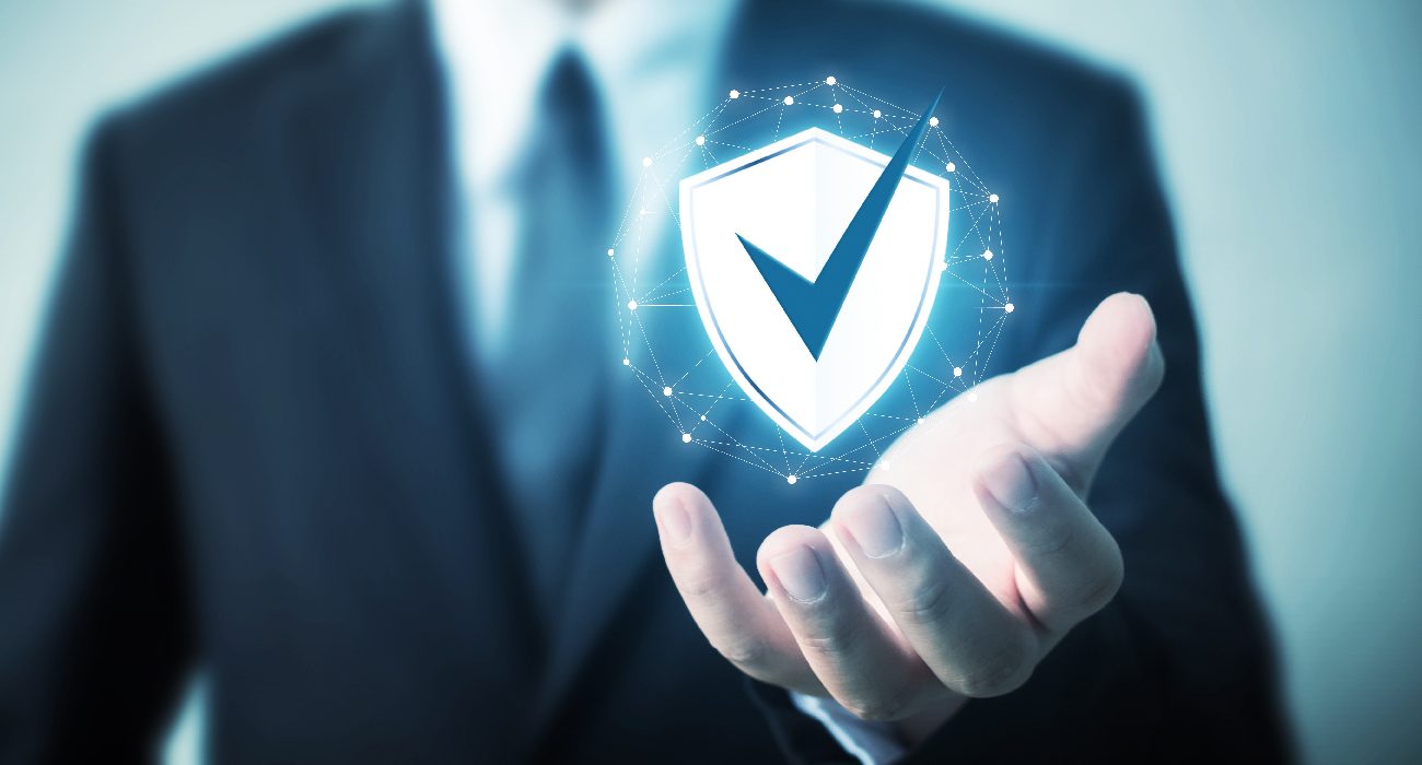 Img_security-1-01 Img_security-1-01