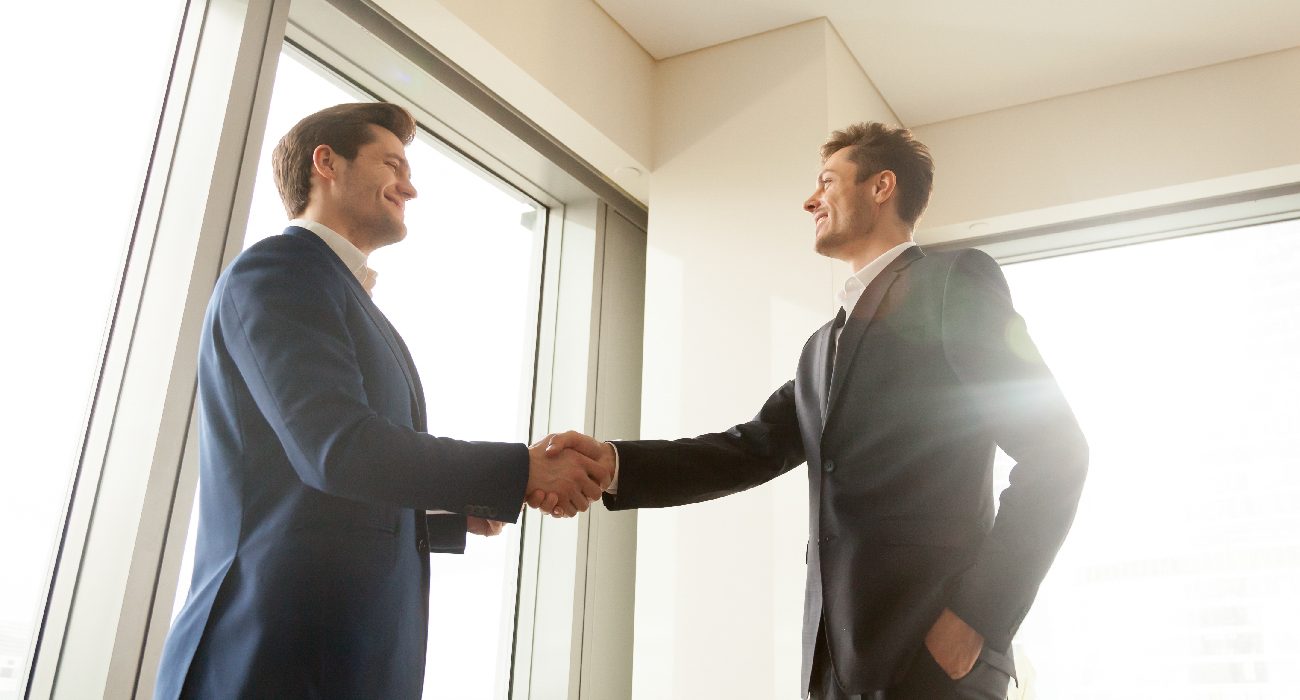 Img_sports-2-01 Img_sports-2-01