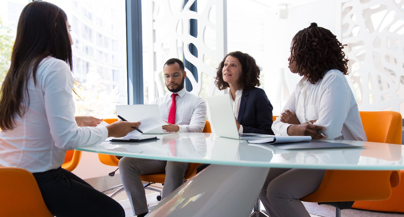 Img_staffing-1-01 Img_staffing-1-01