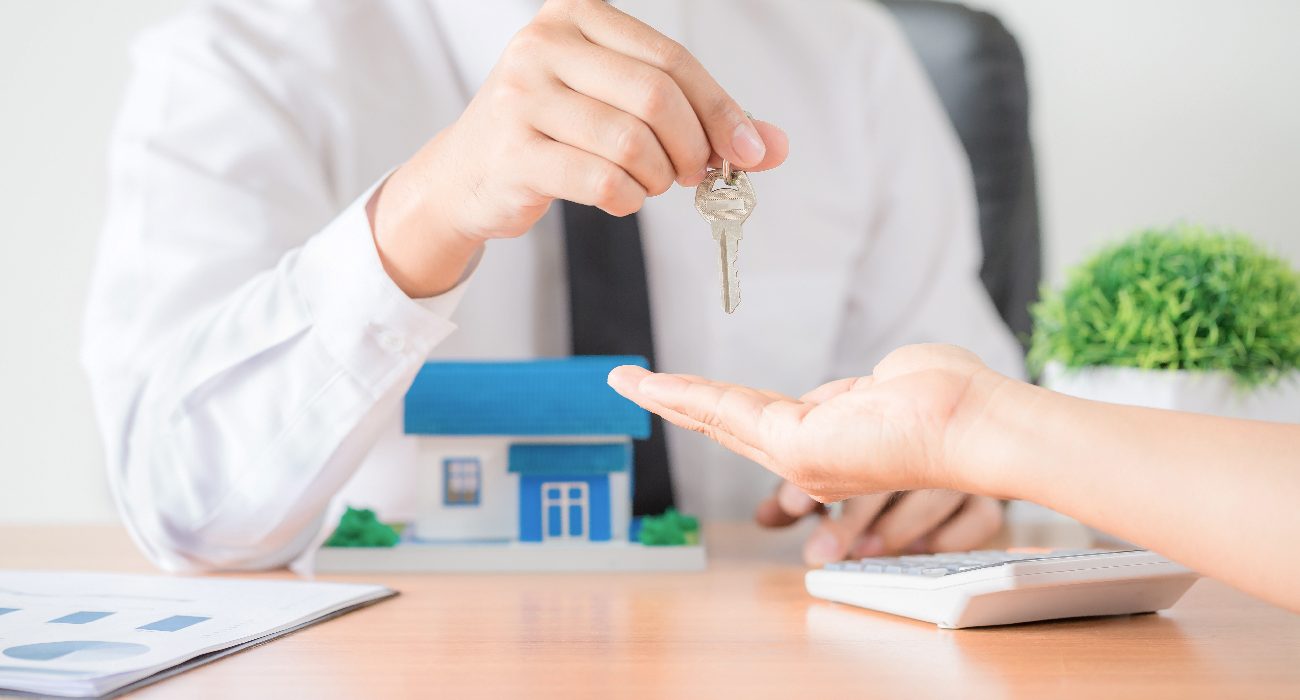 Img_tenant-1-01 Img_tenant-1-01