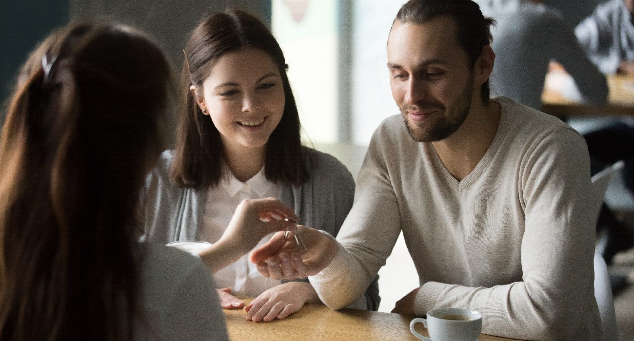 Img_tenant-2-01 Img_tenant-2-01