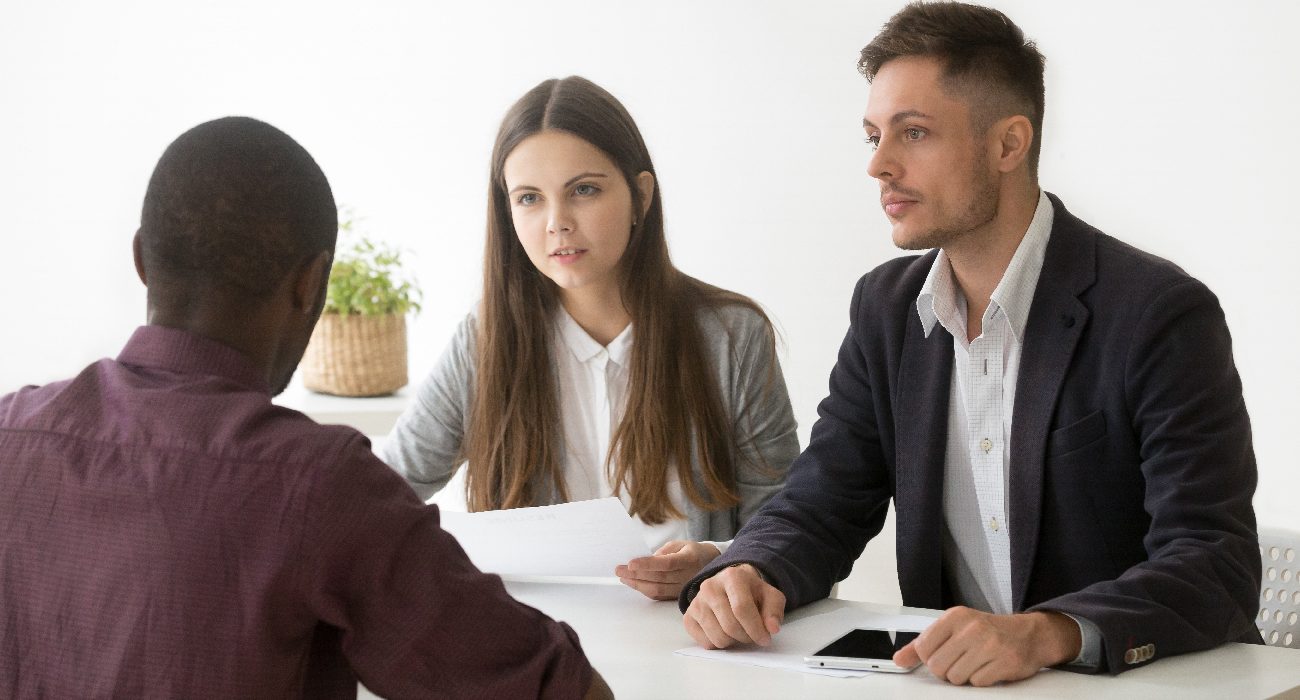 Img_thumb_staffing-01 Img_thumb_staffing-01