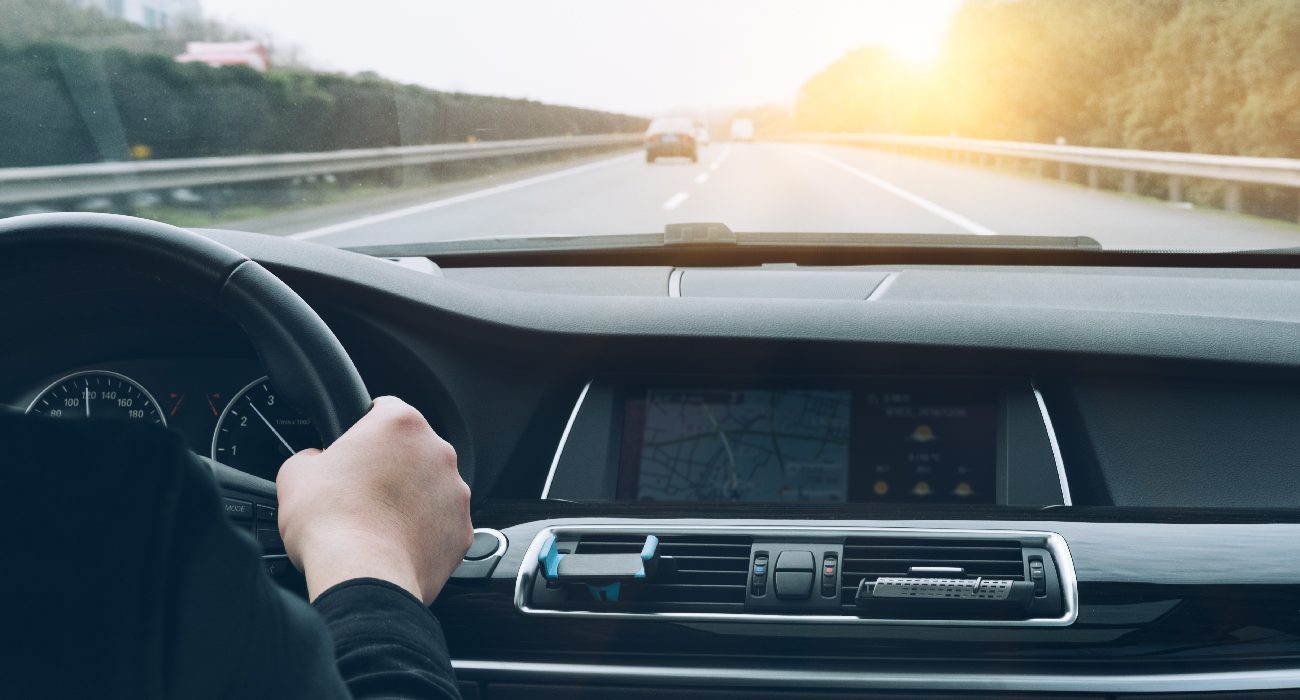 Img_transportation-1-01 Img_transportation-1-01