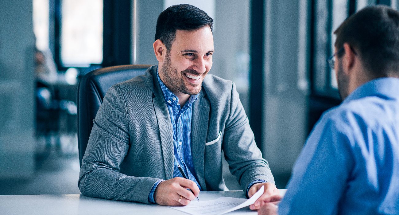 Img_transportation-2-01 Img_transportation-2-01