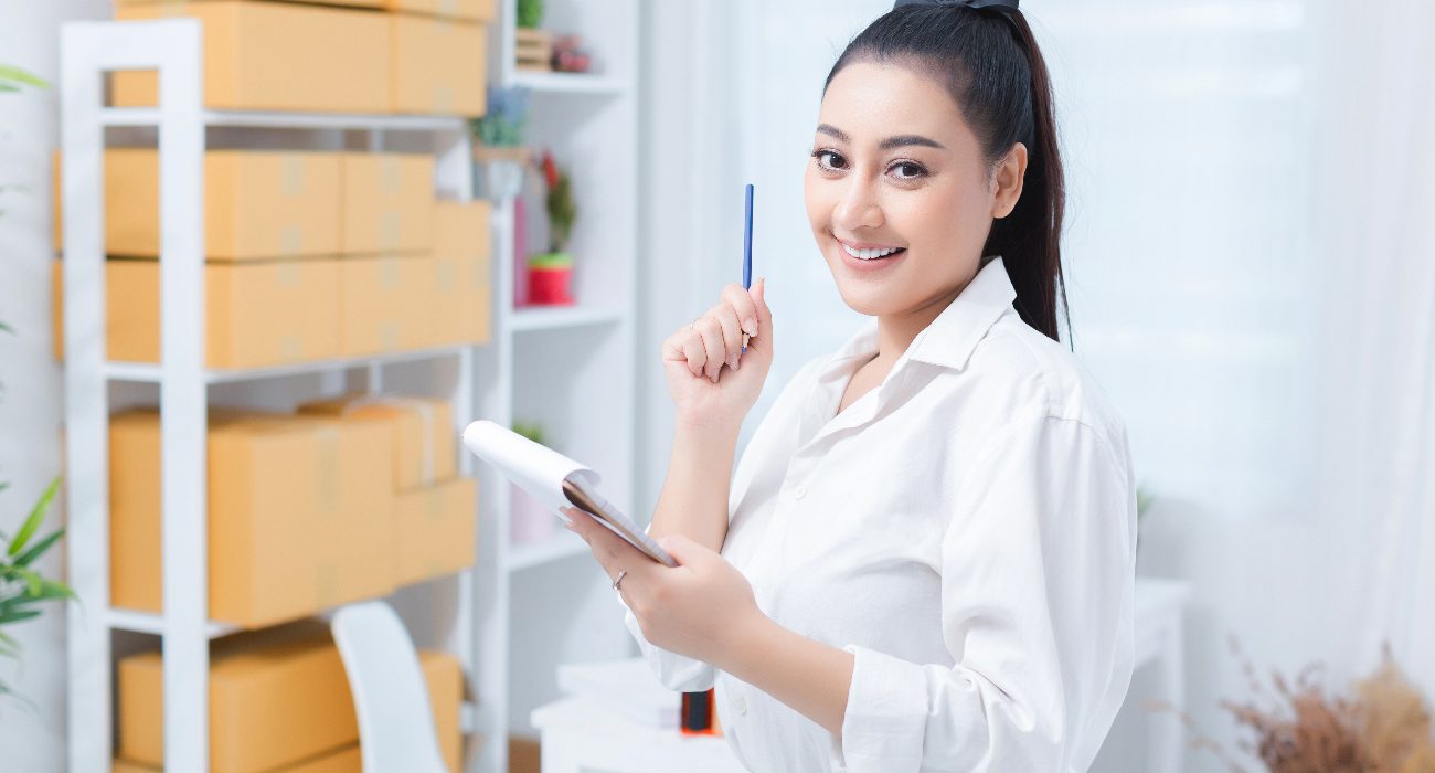 Img_vendor-1-01 Img_vendor-1-01