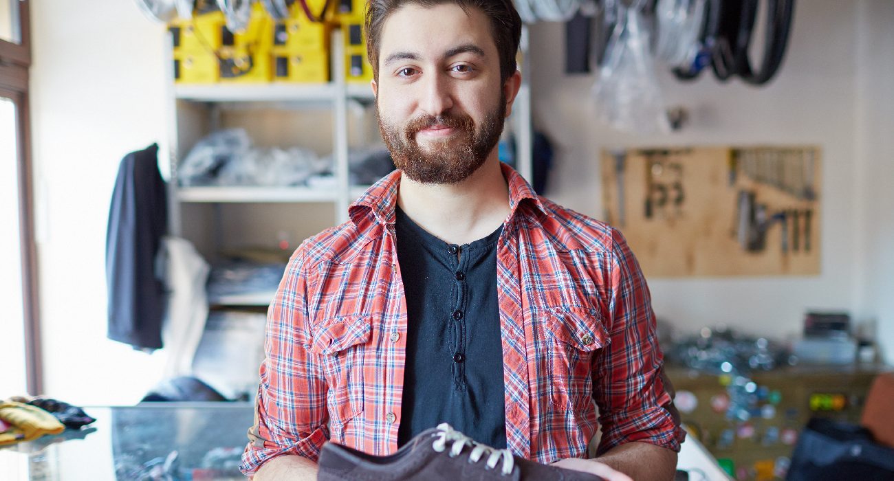 Img_vendor-2-01 Img_vendor-2-01