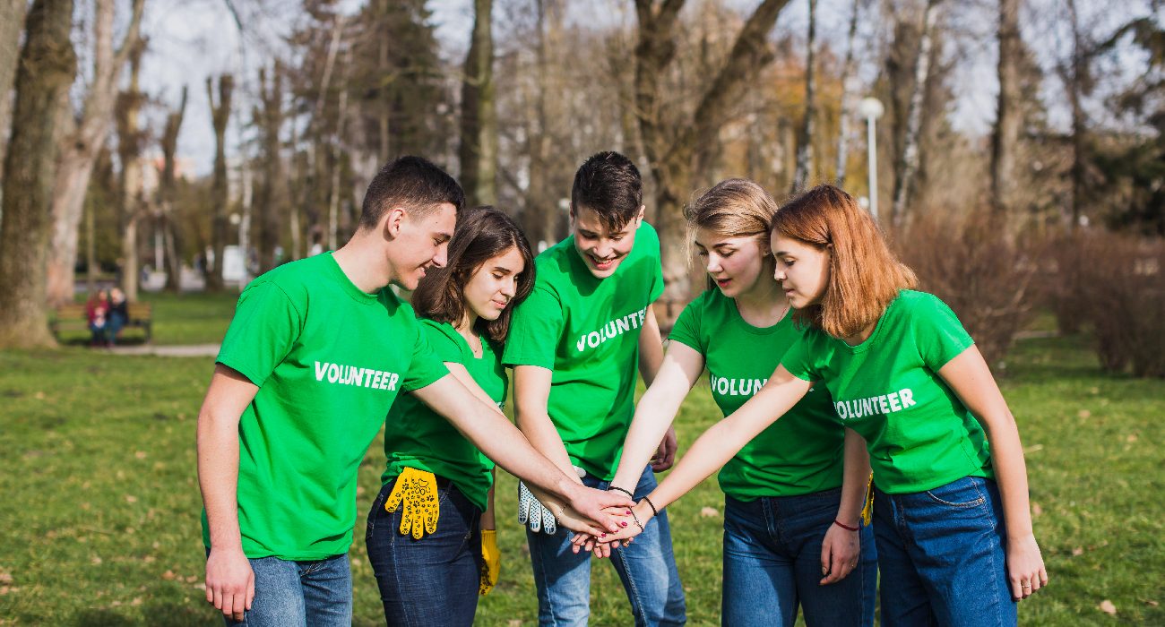 Img_volunteer-1-01 Img_volunteer-1-01