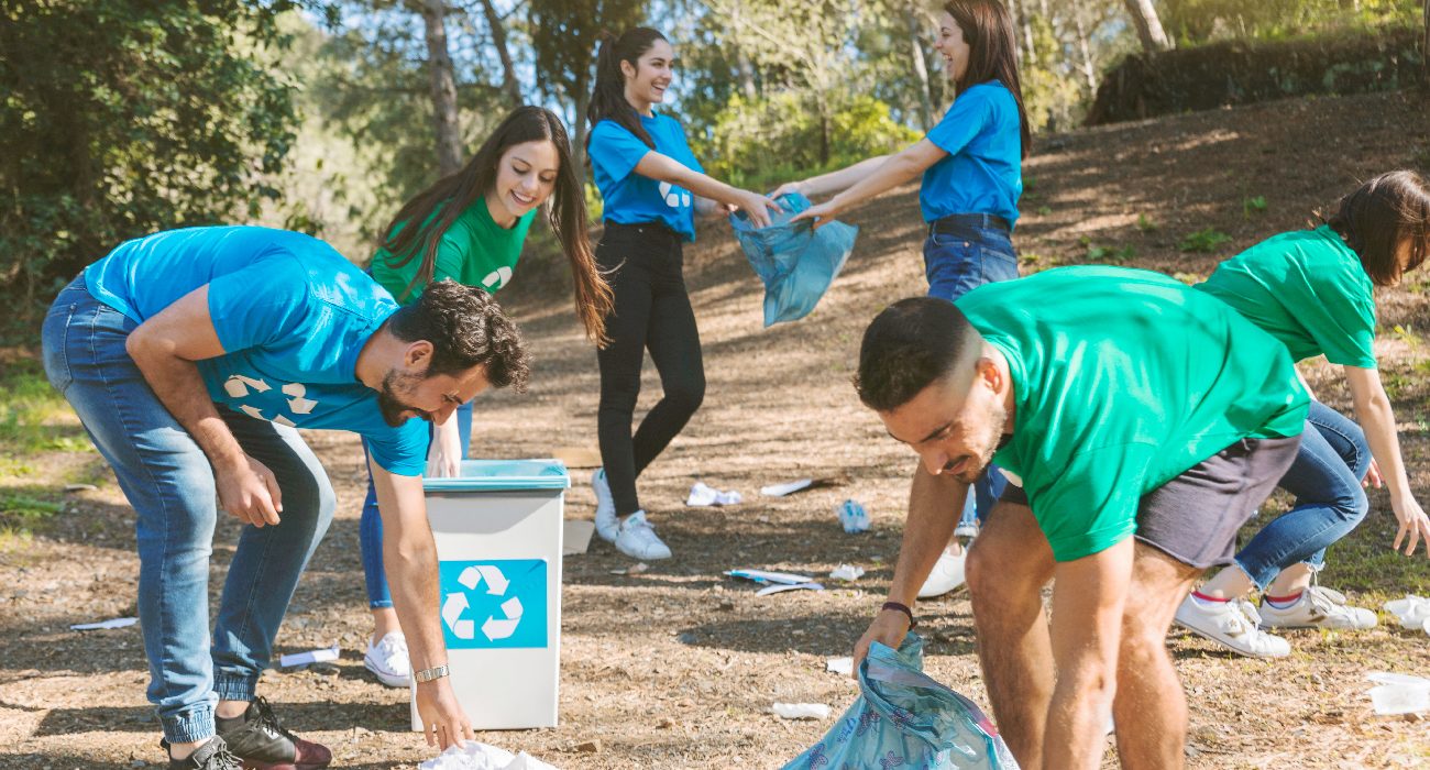 Img_volunteer-2-01 Img_volunteer-2-01