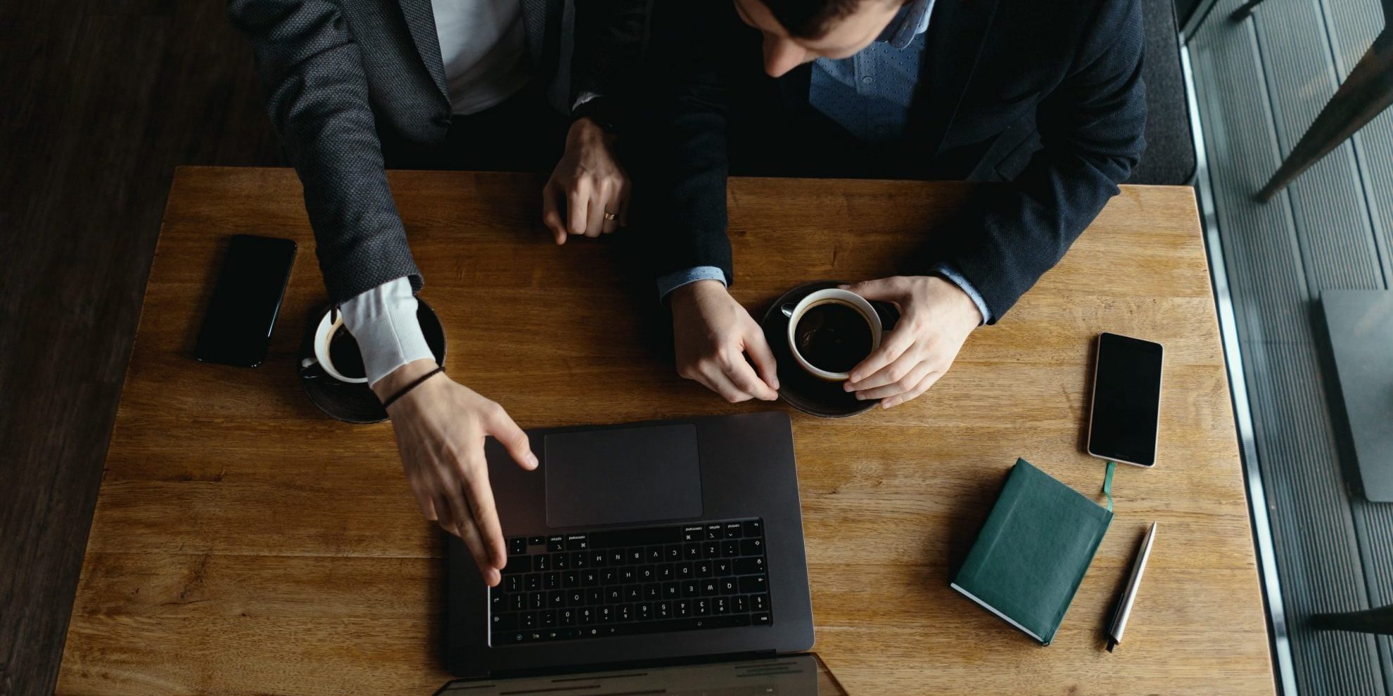 Do Background Checks Show Warrants?