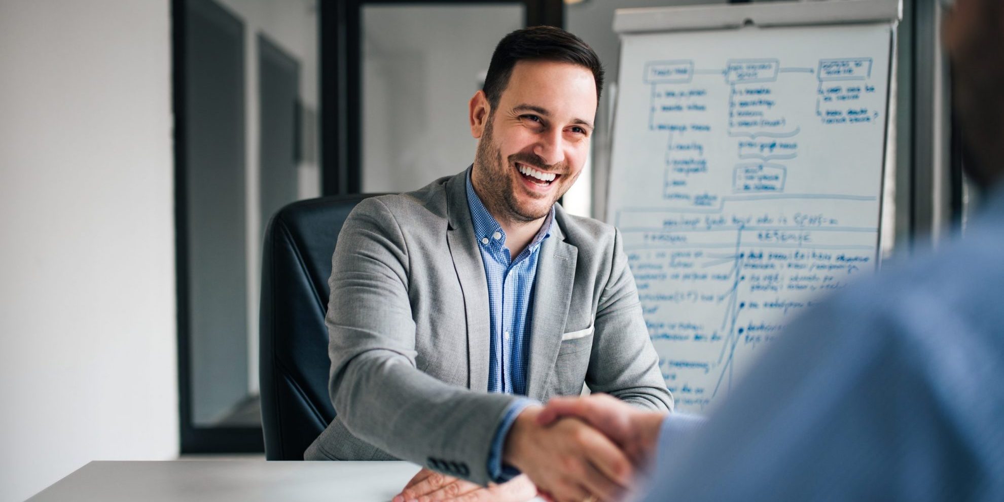 What Is Background Screening?