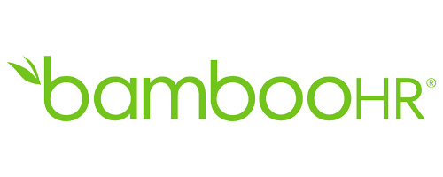 BambooHR