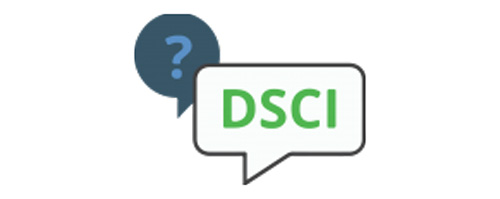 Drug-compliance-institute-135x100