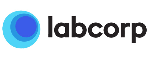 Labcorp