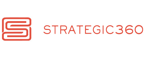 Strategic360