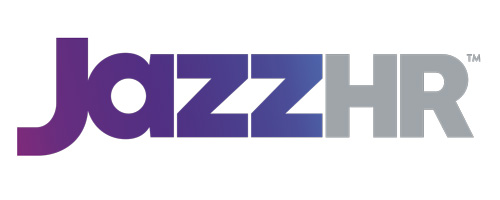 jazzhr-logo