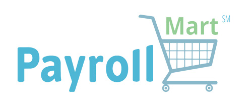 logo-transparent-color