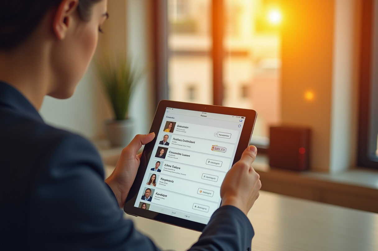 freepik__the-style-is-candid-image-photography-with-natural__30667