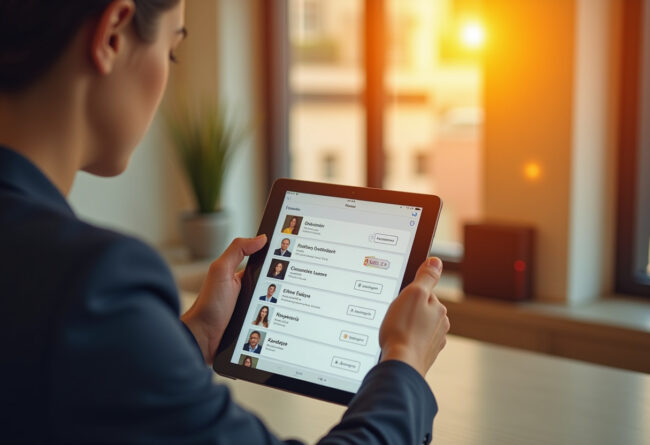 freepik__the-style-is-candid-image-photography-with-natural__30667