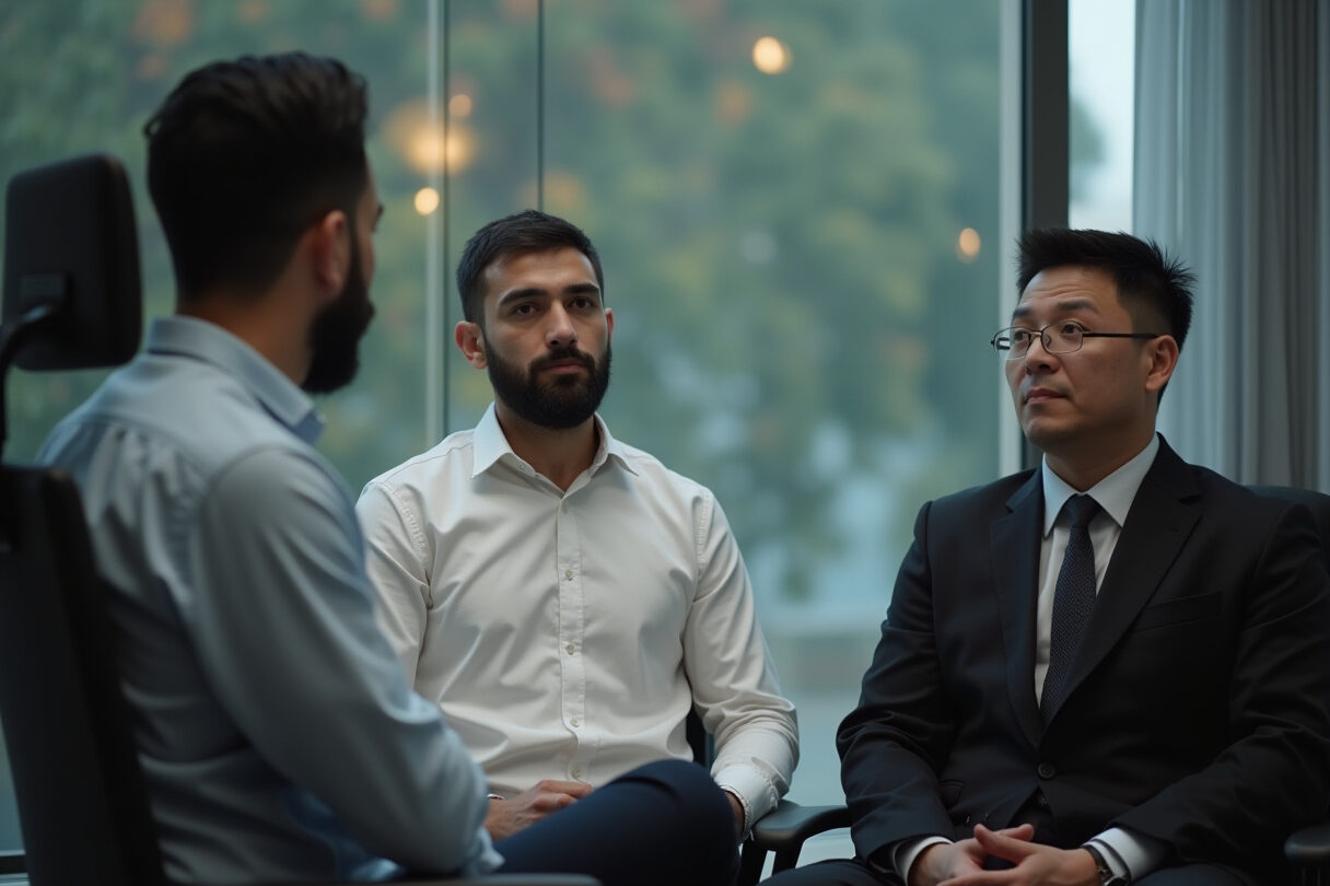 freepik__the-style-is-candid-image-photography-with-natural__86823