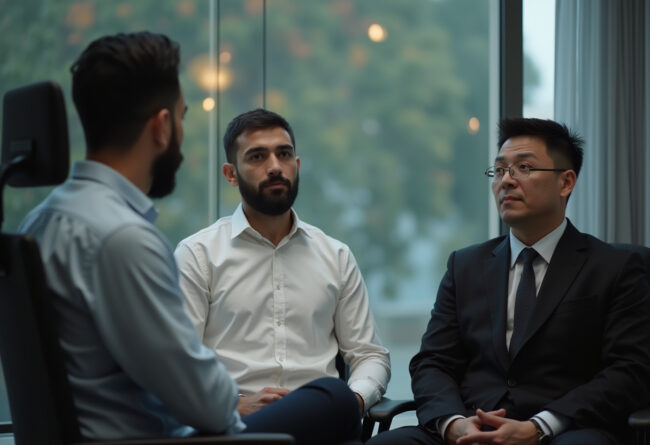 freepik__the-style-is-candid-image-photography-with-natural__86823