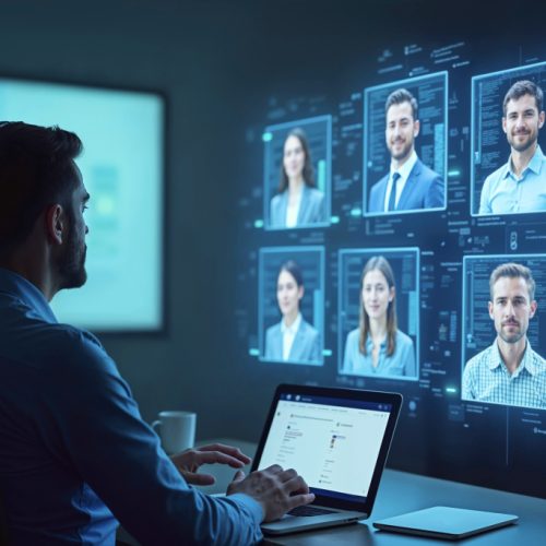 2151908095 2151908095