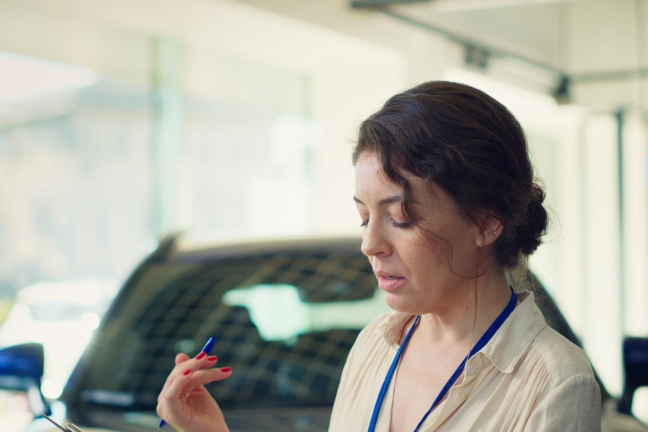 California employer reviewing compliant drug testing procedures California employer reviewing compliant drug testing procedures