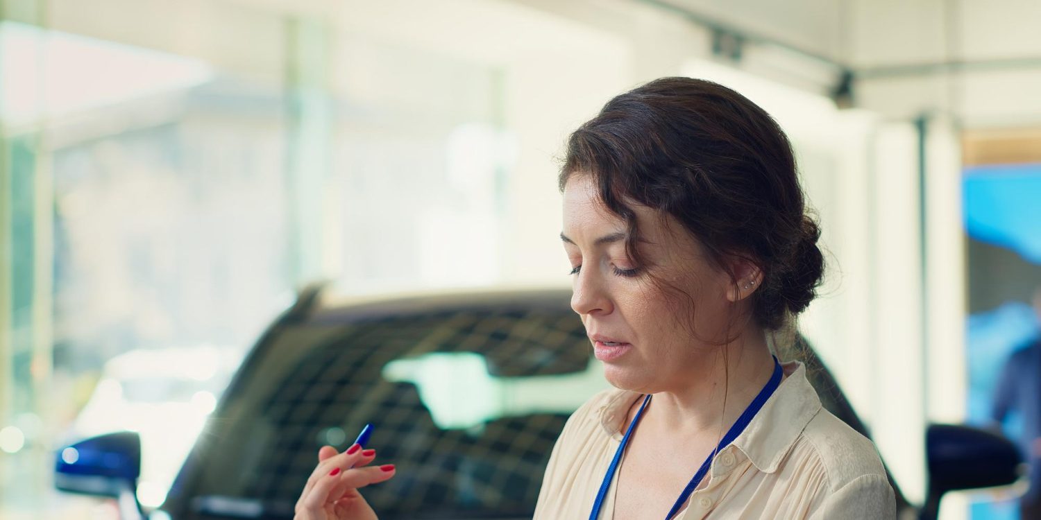 California employer reviewing compliant drug testing procedures California employer reviewing compliant drug testing procedures